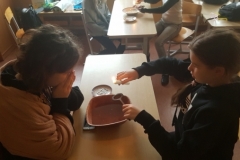 20191206_143057