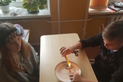 20191206_143411