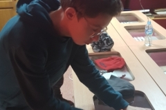 20191206_143610