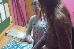 20191206_143812