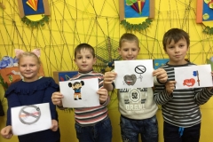 IMG-3884