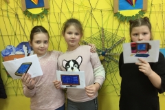 IMG-3888-1