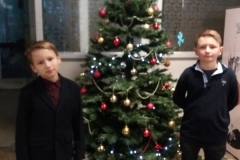 20181212_095300