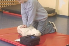 671783117_1622859488970254_8352661708267496889_n