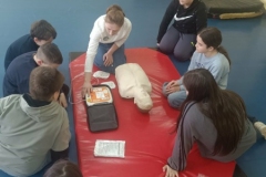 671825821_1622859438970259_9138781195537304115_n