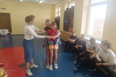 671939708_1622860212303515_4445450057659159996_n