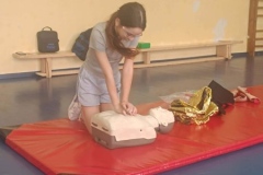 672173314_1622860408970162_3512125281035486737_n