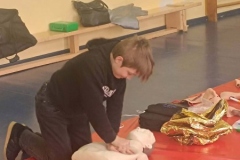 672369869_1622859915636878_7216474207499770101_n