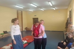 672454493_1622860082303528_1209972447881165011_n