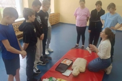 672671479_1622859828970220_4712835632098467500_n