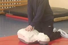 672675261_1622859525636917_7454663670954708012_n