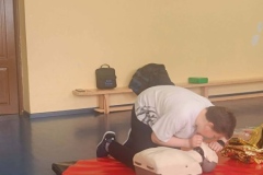 672676294_1622860168970186_8408328992284150399_n