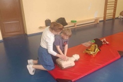 672677255_1622860318970171_1007679081835747174_n