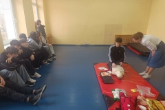 672678995_1622859612303575_8242262777485289622_n