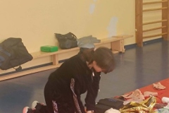 672679736_1622859862303550_8627670486200679315_n