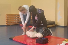 672680194_1622859725636897_8358700876087078588_n