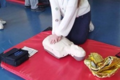 672681337_1622860035636866_3803579463428205975_n