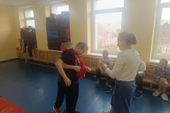 672682912_1622860355636834_725777964310775154_n