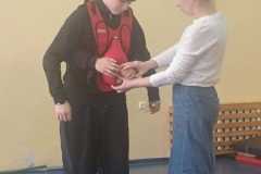 672683916_1622859772303559_8491514717575904858_n