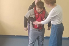 672686050_1622859575636912_6568423486564240473_n