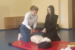 672687666_1622859678970235_2930366482787959030_n