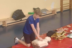 673833183_1622859985636871_4860676792532994291_n