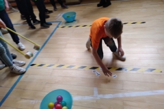 339732605_1353993668781075_2745269273638644951_n