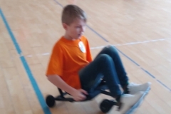 339771885_6176148939173338_3415468062550920363_n
