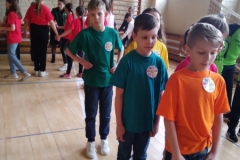 339904398_529777006032584_5511055576058744516_n