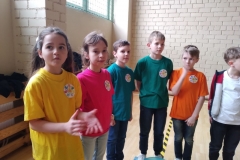 340026991_598647485634318_613062132394521828_n