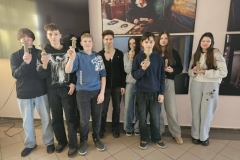 648955051_1594256521830551_5546681366603204830_n