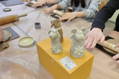 649087693_1594256281830575_5271267460724218011_n