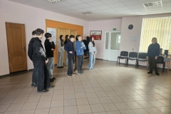 649157427_1594256018497268_4464358316966947750_n