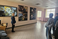 649492966_1594255948497275_3164682126787682328_n