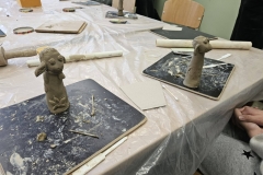 649850780_1594256461830557_8266095919115463725_n