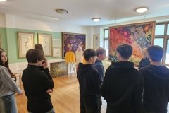 649909932_1594256121830591_1986044831150745626_n