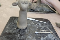 650782892_1594256405163896_2519302530687274438_n