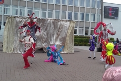 20190920_110414