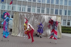 20190920_110538