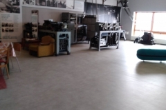 received_3483156151955922