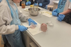 615722316_1553937752529095_1155866373000682440_n