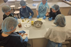 616007559_1553937805862423_2535339084174479_n