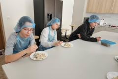 616569120_1553938032529067_4434853978957465243_n