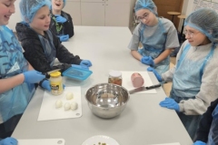 616593967_1553937595862444_804181379620197504_n