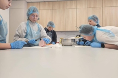 616826378_1553937862529084_9037674185494632836_n