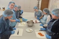 617146297_1553937549195782_6534050124160032786_n