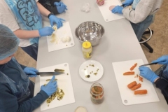 617578888_1553937702529100_4061327423585884078_n