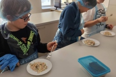 618171463_1553937982529072_8785353172660527951_n