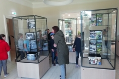 IMG_20230605_085057