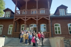 IMG_20230605_094739